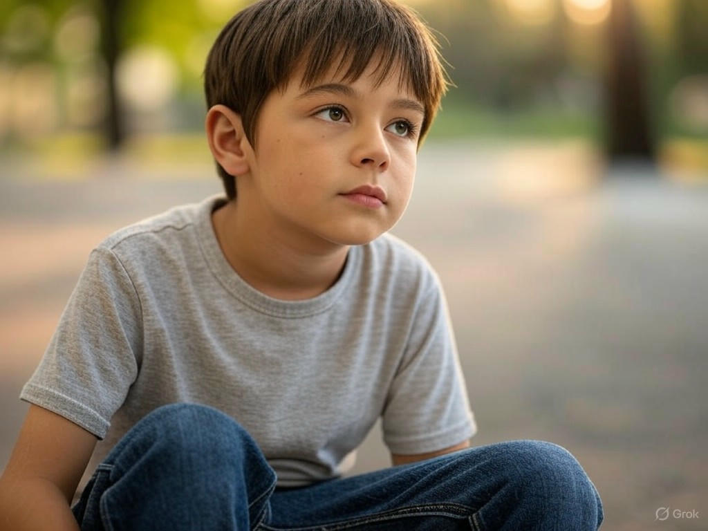 15 המסלולי הטיול המומלצים ביותר בצפון הארץ